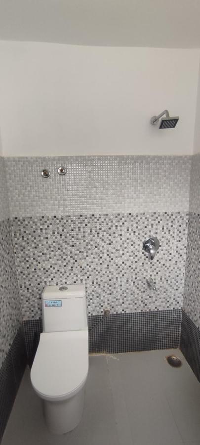 Noor Guest House Leh Ngoại thất bức ảnh
